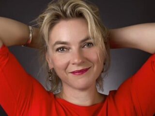 Speellijst 15 november