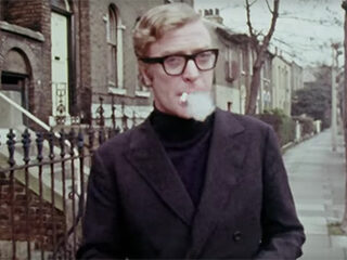 Film 'My Generation'