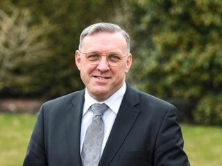 10 mrt: Ongelooflijk!