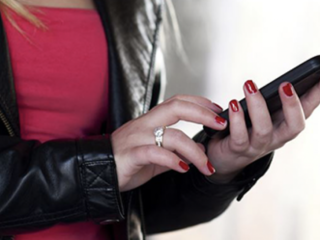 Bijna 40 procent van de jongeren heeft belangst