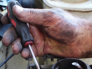 Uitzending 18 februari