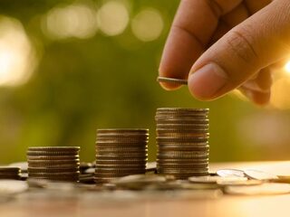 Speellijst 2 november