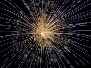 Uitzending 30 december