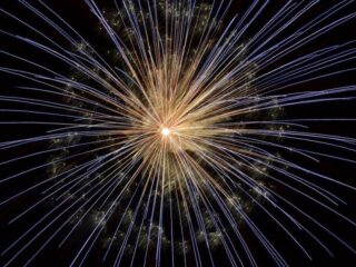 Uitzending 30 december