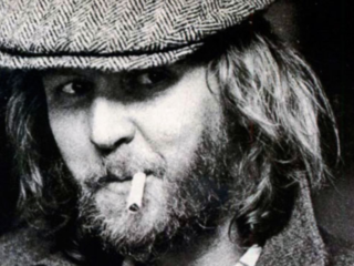 De muziek van Harry Nilsson