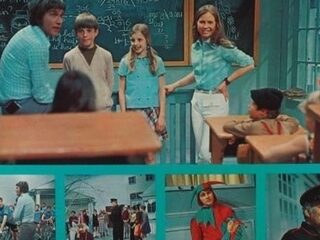 Speellijst 17 februari