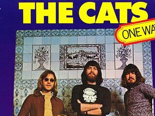 Speellijst 9 februari 2020