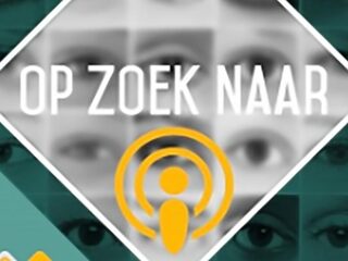 Podcast: Op Zoek Naar