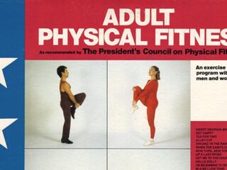 Zondag 17 januari 1981