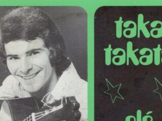 Speellijst 12 augustus 2018