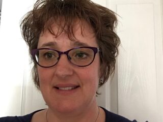 20 mei: Pinksteren, een bijzonder feest!