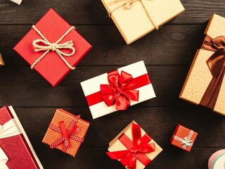 Speellijst 5 december