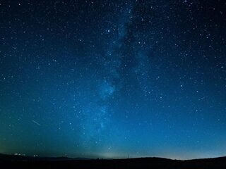 Speellijst 20 december