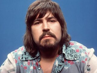 Luister de Evergreen Top 1000 terug