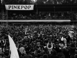 Openluchttheater 11 & 12 augustus