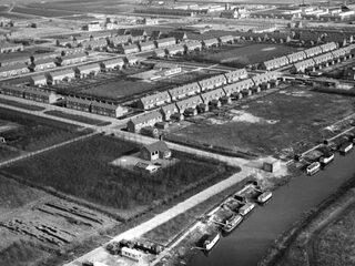 Zaterdag 30 januari 1974