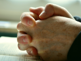 Speellijst 15 september