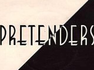 Speellijst 1 juli 2018