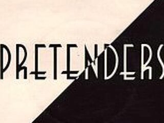 Speellijst 1 juli 2018