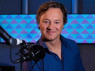 Speellijst 6 februari