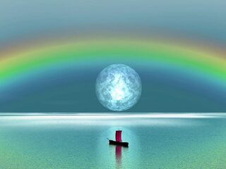 Uitzending 13 januari