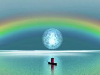 Uitzending 13 januari