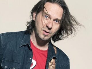 Speellijst 4 augustus