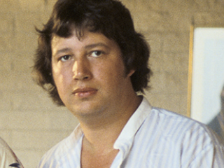 Oud-gitarist BZN Cees Tol (70) overleden