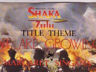 Speellijst 15 juli 2018