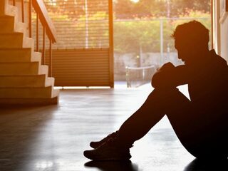 Uitzending 2 december