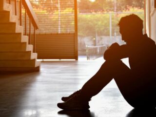 Uitzending 2 december