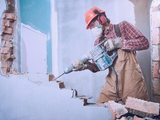 Uitzending 16 december