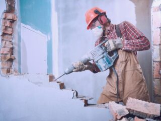 Uitzending 16 december