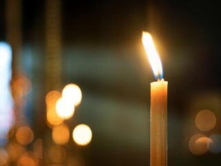 Speellijst 22 december