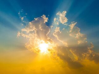 Speellijst 1 september