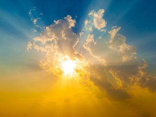 Speellijst 7 november