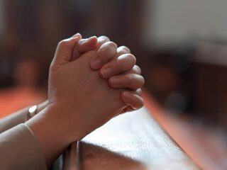 Speellijst 14 november