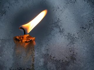 Speellijst 12 december