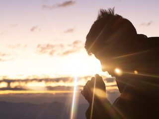 Speellijst 9 februari