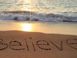 Speellijst 28 november