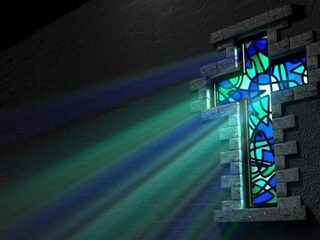 Speellijst 3 februari