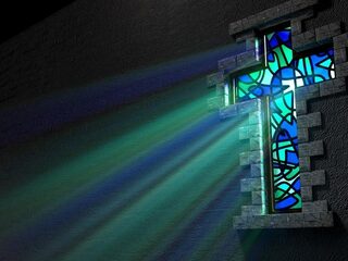 Speellijst 16 november