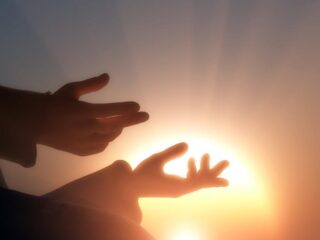 Speellijst 27 oktober