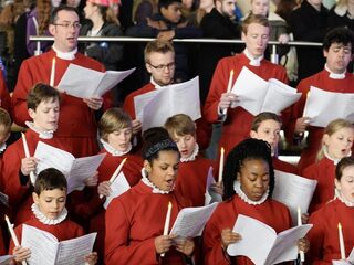 Speellijst 29 november