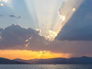 Speellijst 28 oktober