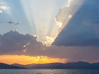 Speellijst 8 februari