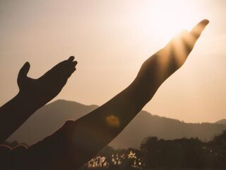 Speellijst 25 januari