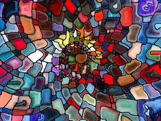 Speellijst 17 november