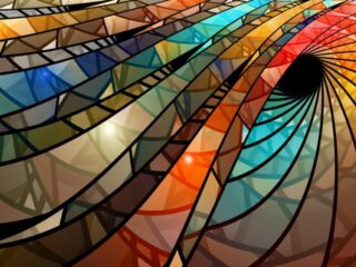 Speellijst 20 januari