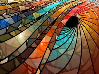 Speellijst 8 november